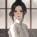 M梦教育