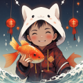 P皓教育
