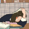 Y柔教育