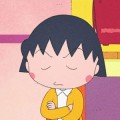 C智教育