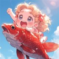 D夏教育