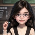 M能教育