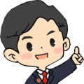 J豪教育