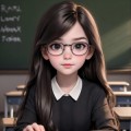 Q书研学