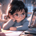 G读研学