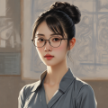 X科教育