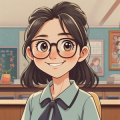 Y思维学院