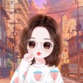 F文培训
