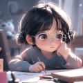 T超锐学院