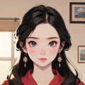 Y创培训