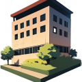 Z慧山学院