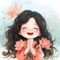 X图教育