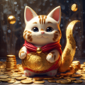 M想星点