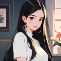 J宝贝培训