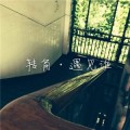 J孔雀培训