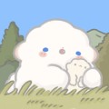 G亚峻凡