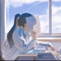 X天才培训