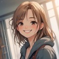 B斗星教育