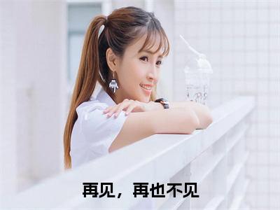 （顾小北姜亦眠）是什么小说-（再见，再也不见）无弹窗免费阅读大结局最新章节列表_笔趣阁