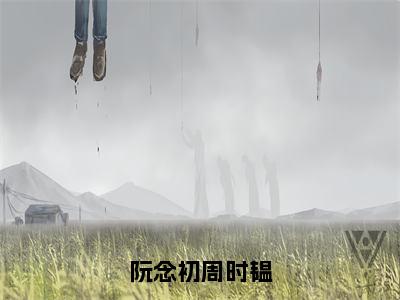 周时韫阮念初（完整版）小说推荐-周时韫阮念初热文小说阮念初周时韫免费阅读全文