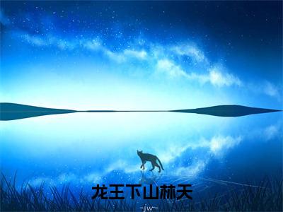 （龙王下山林天）林天全集小说完整版大结局_龙王下山林天全文免费无弹窗最新章节列表_笔趣阁