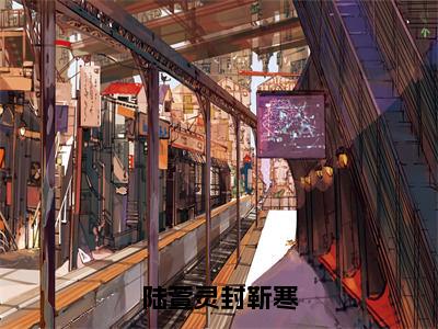 《陆萱灵封靳寒》陆萱灵封靳寒（大结局小说全集完整版）陆萱灵封靳寒小说_陆萱灵封靳寒全文阅读笔趣阁