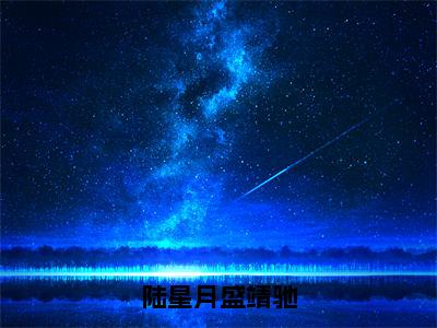 陆星月盛靖驰（陆星月盛靖驰）全文免费陆星月盛靖驰读无弹窗大结局_陆星月盛靖驰免费陆星月盛靖驰读最新章节列表_笔趣阁