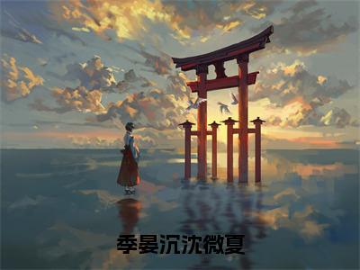 季晏沉沈微夏（沈微夏季晏沉）全文免费阅读无弹窗_季晏沉沈微夏（沈微夏季晏沉小说完整版）最新章节列表