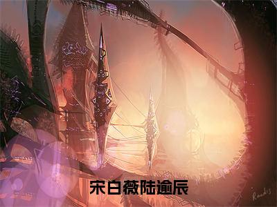 宋白薇陆逾辰（宋白薇陆逾辰）全文无弹窗阅读-宋白薇陆逾辰（宋白薇陆逾辰）最新章节完整版阅读