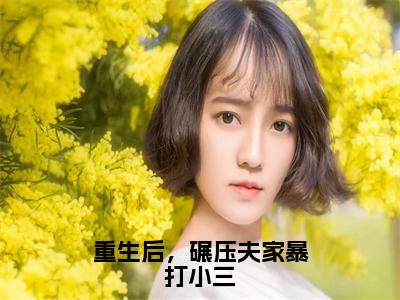 重生后，碾压夫家暴打小三小说最新试读_沈秋霜是（重生后，碾压夫家暴打小三）_笔趣阁（重生后，碾压夫家暴打小三）