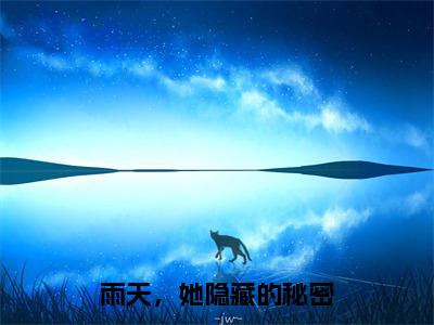 雨天，她隐藏的秘密（宋晚意沈煜洵）全文免费阅读_宋晚意沈煜洵（雨天，她隐藏的秘密）最新章节列表笔趣阁