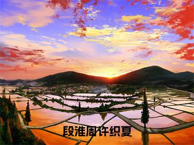 段淮周许织夏（段淮周许织夏）全文在线阅读无弹窗大结局_（段淮周许织夏）最新章节列表_笔趣阁