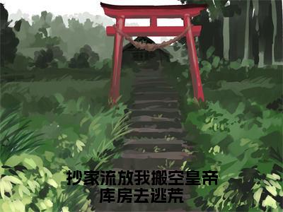 抄家流放我搬空皇帝库房去逃荒（苏云宛秦君屹）全文免费阅读无弹窗大结局_（苏云宛秦君屹）抄家流放我搬空皇帝库房去逃荒最新章节列表