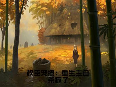 苏千影（完整版）热文小说阅读-苏千影全文抖音热推