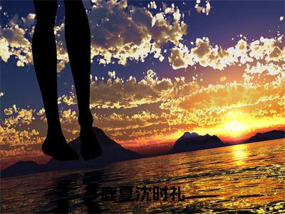 沈时礼鹿夏（鹿夏沈时礼）全文免费阅读无弹窗大结局_（沈时礼鹿夏免费阅读）鹿夏沈时礼无弹窗最新章节列表