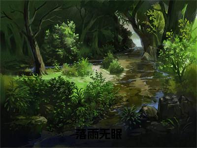 落雨无眠全文免费阅读_（落雨无眠）苏雨眠江易淮最新小说_笔趣阁