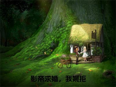 影帝求婚，我婉拒（时沁沁江裴）小说全文无删减版_影帝求婚，我婉拒最新章节列表_笔趣阁（时沁沁江裴）