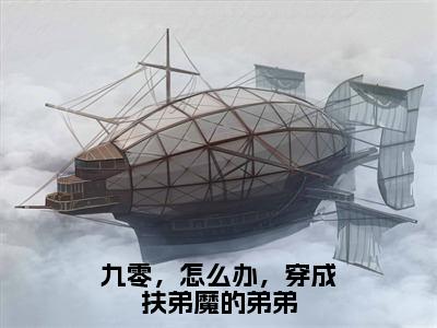 九零，怎么办，穿成扶弟魔的弟弟（季里）全文免费阅读无弹窗大结局_（季里）最新章节