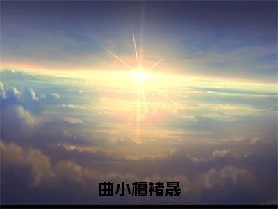 曲小檀褚晟（曲小檀褚晟小说）全文免费阅读无弹窗大结局_（曲小檀褚晟）曲小檀褚晟小说最新章节列表