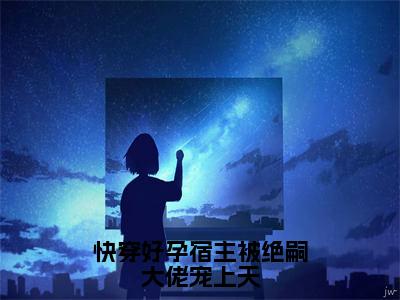 洛馨（快穿好孕宿主被绝嗣大佬宠上天）全文免费阅读无弹窗_洛馨最新小说_笔趣阁（快穿好孕宿主被绝嗣大佬宠上天）