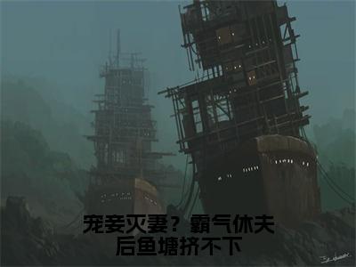 宠妾灭妻？霸气休夫后鱼塘挤不下（云轻烟全章节完整版）免费阅读_（云轻烟）宠妾灭妻？霸气休夫后鱼塘挤不下全文无删减免费阅读