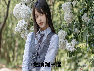 温清婉萧瑾温清婉萧瑾免费阅读无弹窗最新章节列表-（温清婉萧瑾）温清婉萧瑾全文免费阅读大结局笔趣阁