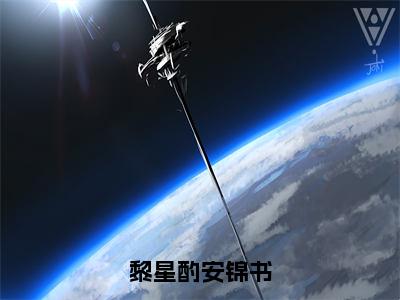 小说黎星酌安锦书全文阅读-黎星酌安锦书小说黎星酌安锦书大结局