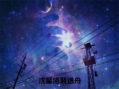 （沈星洛裴逸舟）全文免费阅读无弹窗大结局_（沈星洛裴逸舟全文免费）沈星洛裴逸舟小说最新章节列表_笔趣阁