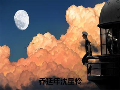 乔延年沈星怜（乔延年沈星怜）全文免费阅读无弹窗_（乔延年沈星怜的小说全文免费阅读）乔延年沈星怜小说最新章节列表无删减