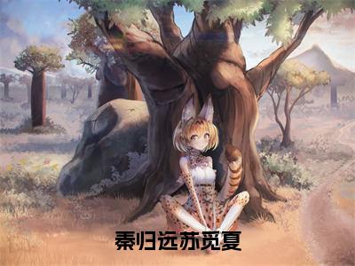 《秦归远苏觅夏》无弹窗大结局-（苏觅夏秦归远）无弹窗阅读最新章节列表_笔趣阁