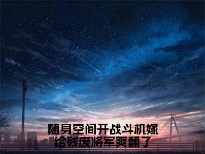 随身空间开战斗机嫁给残废将军爽翻了（夜鸩江翎音）是什么小说-（夜鸩江翎音）无弹窗免费阅读大结局最新章节列表_笔趣阁