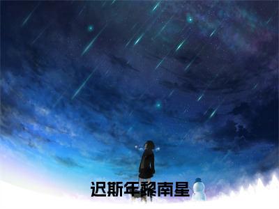 小说迟斯年黎南星在线阅读-正版小说《黎南星迟斯年》迟斯年黎南星全文阅读