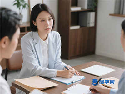 2025年5月心理咨询师考证条件是什么?怎么报考?
