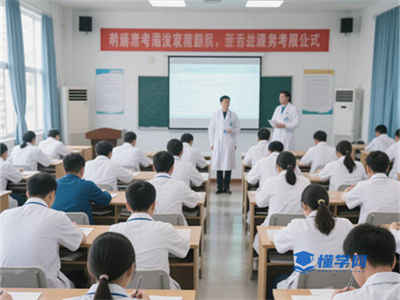 未标题-1.jpg